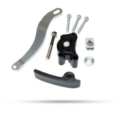 Enduro Engineering Clutch Cylinder Guard Ktm 2025 #13-1023  picture