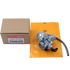 NEW 16100-165-924 Carburettor FOR Honda Parts Z50 Z50J Z50R XR50 CRF50 NEW US picture