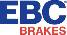 EBC Disc Brake Pad Set - EBC RPX Race Brake Pads picture