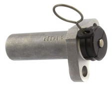 AISIN BTT-501 Hydraulic Engine Timing Belt Tensioner picture