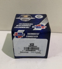 Engine Coolant Thermostat-GAS Stant 14138 picture