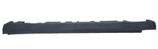 dd608120 Mercedes GLS450 2020 2021 2022 2023 2024 LH Side Door Rocker Panel picture