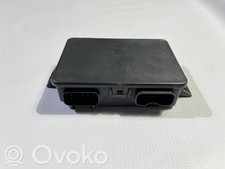 Chevrolet Corvette C5 1997-2004 TAC Module Throttle Actuator Control 25311783 picture