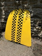 1960’s Porsche 356 C Bonnet Hood Trunk Frunk picture