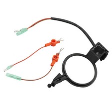 Outboard Trigger 2-Cylinder For Mercury/Mariner 6-25HP 98450A10 98450A3 98450A5 picture