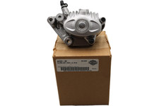 44121-07 NEW OEM 2007-2009 HARLEY-DAVIDSON SPORTSTER LEFT FRONT BRAKE CALIPER picture