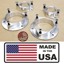 [SR] Billet 2