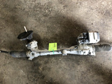 2016 Ford Focus Steering Gear Rack & Pinion OEM picture