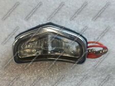 Baby Light Fit for Matchless AJS TRIUMPH BSA picture