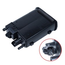 Fit For Ford Bronco Sport LX6Z9D653F New 1× Fuel Vapor Evap Charcoal Canister picture