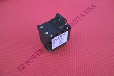 Duracell DG65M-R62 5000 6000 Watt 9.5HP 10HP Gas Generator Main Circuit Breaker picture