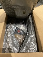 FP-Diesel FP-T1078 Turbocharger for Select International Trucks New picture