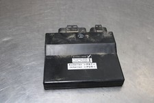 19-22 KAWASAKI Z400 ECU Computer CDI ECM Brain TESTED picture