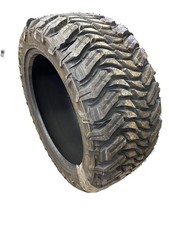 ATTURO TRAIL BLADE MTS BSW LT 33 13.50 22 114Q 10PLY MUD TIRE TBMSL73CBAFE picture