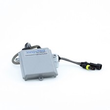 Innovited 55W Performance HID Xenon Replacement Ballast Universal  picture