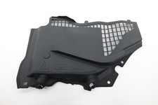 2015 - 2023 FORD MUSTANG WINDSHIELD RIGHT COWL GRILLE PANEL OEM FR3B63018A14AEW picture