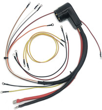 CDI HARNESS MERCURY / MARINER 40-150 HP  414-2770 46905  52770 52771 84-69236 picture