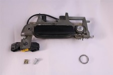 1992-1998 BMW E36 318 325 328 DRIVER Outside DOOR HANDLE '92 '94 '95 '96 '97 '98 picture