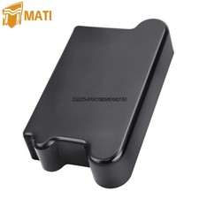 Electrical Battery Cover 5431769 For Polaris Sportsman Touring 300 400 450 500 picture