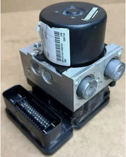 2006-2008 Ford Explorer ABS Anti-Lock Brake Pump Module Assembly With Warranty picture