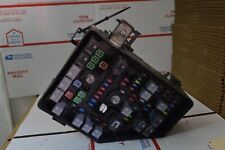 2011 2014 Cadillac CTS Fuse Box Relay 20913802 Junction Power Module CC2 016 picture