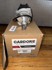 Electronic Distributor picture