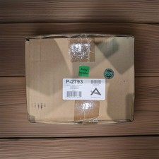 Suspension Air Compressor Arnott P-2793 picture