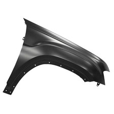 Fender Front Passenger Right Side for VW 3CN821022 Volkswagen Atlas 2018-2020 picture