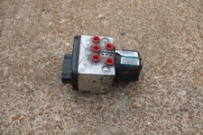 08-10 CHEVY EXPRESS GMC SAVANNA 1500 ANTI LOCK ABS PUMP MODULE 20767168 picture