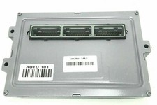 ✅ VIN programmed 99 Grand Cherokee 4.7L Engine computer P56044428 PLUG&PLAY picture