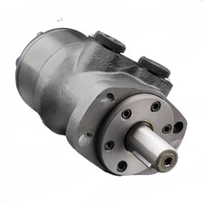 NEW OM315-151H1054 OM315151H1054 151H-1054 Hydraulic Motor for Sauer Danfoss picture