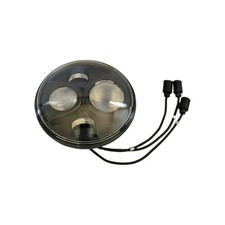 NEW JW Speaker 7