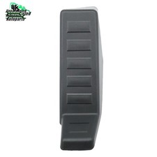 NEW Interior Foot Rest base Fits Jeep 11-18 Compass 11-17 Patriot 1RK61XDVAA US picture