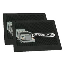 Freightliner Trucks 18