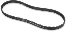 Panther Rear Drive Belt 1-1/8