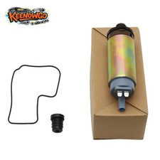 NEW High pressure Fuel pump Fit For Mercury 30- 60HP Replace 892267A51 picture