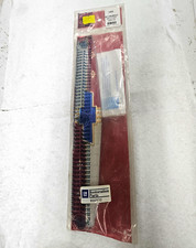 1957 Chevy Trim Parts Grille Emblem 1400 picture