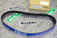 Tomei High Performance Timing Belt for Supra 2JZ-GTE 2JZ-GE TB101A-TY03A picture