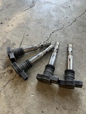 Volkswagen/Audi 1.8t Coil Packs Set of 4 OEM picture