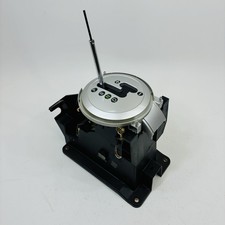 2004-2011 Mitsubishi Endeavor Automatic Floor Gear Shifter Assembly OEM MR953503 picture