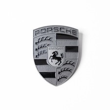 Porsche 992 Macan Panamera Taycan Turbo 