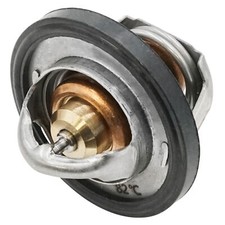 Thermostat 180F W/O-Ring For Polaris 7052496 5413948 picture