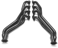 Hedman Hedman Hedders Standard Duty Uncoated Headers picture