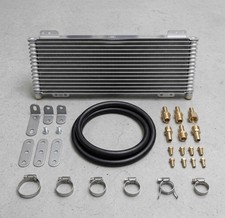 1978-88 GM G-Body Trans Cooler 200r4 700r4 TH350/400 cutlass, monte, elco, etc picture