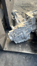 2014-2019 Toyota Highlander Transfer Case Assembly OEM picture