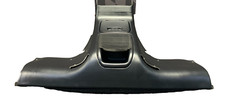 1998 DODGE VIPER GTS OEM CENTER CONSOLE DIVIDER WITH GLOVE BOX USED **SEE PICS** picture