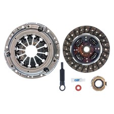 For Subaru Impreza 2018-2023 EXEDY FJK1004 Transmission Clutch Kit picture