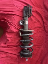 OEM 2013-2019 Ford Taurus Shock Strut Absorber Front Left Driver DG13 18K001 picture