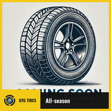 Used 225/50R16 Bridgestone Potenza RE970AS Pole Position 92W - 6.5/32 picture