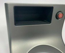 G35 03-04 Manual Ashtray Storage picture